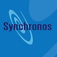 Synchronos s.r.l. logo, Synchronos s.r.l. contact details