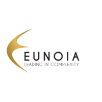 Eunoia Leadership and Consultancy logo, Eunoia Leadership and Consultancy contact details