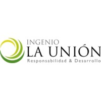 Ingenio La Union logo, Ingenio La Union contact details