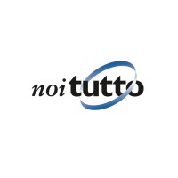 NoiTutto S.r.l. logo, NoiTutto S.r.l. contact details