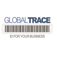 GlobalTrace s.r.l.s. logo, GlobalTrace s.r.l.s. contact details