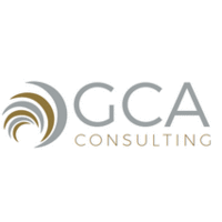 GCA Consulting Torino logo, GCA Consulting Torino contact details