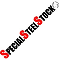 SpecialSteelStock logo, SpecialSteelStock contact details