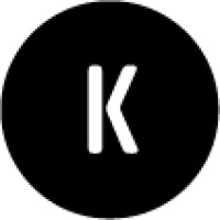 Kahnputers, LLC logo, Kahnputers, LLC contact details