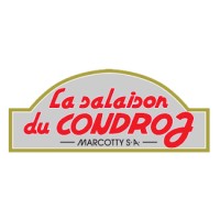 Salaison du Condroz - Marcotty SA logo, Salaison du Condroz - Marcotty SA contact details