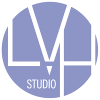 LuVaHop Studio logo, LuVaHop Studio contact details