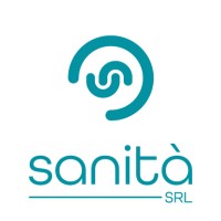 SANITÀ SRL - Il tuo business in salute logo, SANITÀ SRL - Il tuo business in salute contact details