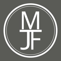 Matthew Johnson Films logo, Matthew Johnson Films contact details