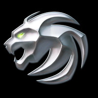 Lionoptic Inc. logo, Lionoptic Inc. contact details