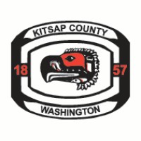 Kitsap County Public Works logo, Kitsap County Public Works contact details