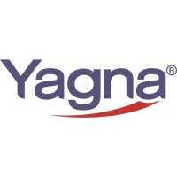 Yagna iQ Inc. logo, Yagna iQ Inc. contact details