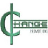 Change Promotions Business Solutions logo, Change Promotions Business Solutions contact details