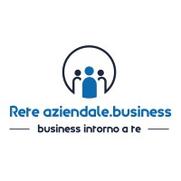 RETE AZIENDALE logo, RETE AZIENDALE contact details