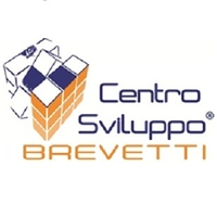 Centro Sviluppo Brevetti logo, Centro Sviluppo Brevetti contact details