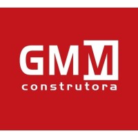 Construtora GMM logo, Construtora GMM contact details