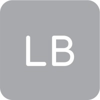 LINCOLN BARBOUR STUDIO logo, LINCOLN BARBOUR STUDIO contact details