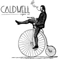 Caldwell Cigar Co logo, Caldwell Cigar Co contact details