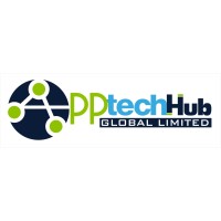 APPTECHHUB GLOBAL LIMITED logo, APPTECHHUB GLOBAL LIMITED contact details