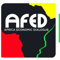 AFRICA ENTREPRENEURSHIP  DIALOGUE (AfED) logo, AFRICA ENTREPRENEURSHIP  DIALOGUE (AfED) contact details