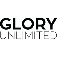 Glory Unlimited logo, Glory Unlimited contact details