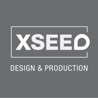 XSEED Design and Production logo, XSEED Design and Production contact details