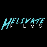 Helivate Films logo, Helivate Films contact details