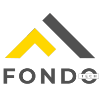 Fondo Tech logo, Fondo Tech contact details