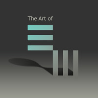 Art of Ed Myers logo, Art of Ed Myers contact details