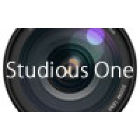 Studious One Digital Film Arts logo, Studious One Digital Film Arts contact details