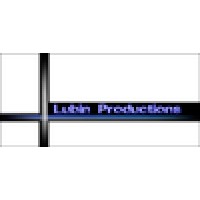 Lubin Productions logo, Lubin Productions contact details