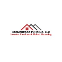 Stonehedge Funding LLC logo, Stonehedge Funding LLC contact details