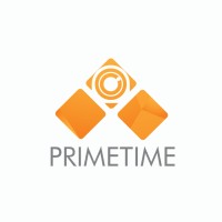 Primetime Limited logo, Primetime Limited contact details