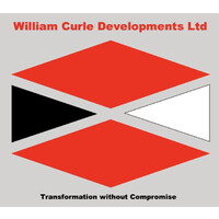 WILLIAM CURLE DEVELOPMENTS LIMITED logo, WILLIAM CURLE DEVELOPMENTS LIMITED contact details