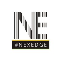 NexEdge Private Limited logo, NexEdge Private Limited contact details