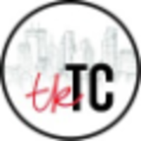 tkTwinCities logo, tkTwinCities contact details