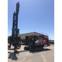 TWO EIGHT DRILLING & BLASTING logo, TWO EIGHT DRILLING & BLASTING contact details