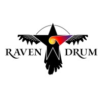 Raven Drum Foundation logo, Raven Drum Foundation contact details