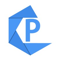 PicsellGlobal logo, PicsellGlobal contact details