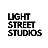 Light Street Studios logo, Light Street Studios contact details