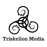 Triskelion Media logo, Triskelion Media contact details