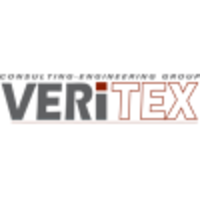 Veritex consulting-engineering group logo, Veritex consulting-engineering group contact details