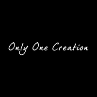 Only One Creation logo, Only One Creation contact details