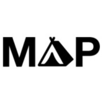 Map Adventures Ltd logo, Map Adventures Ltd contact details