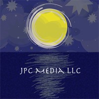 JPC Media LLC logo, JPC Media LLC contact details