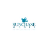 Sun Chase Media logo, Sun Chase Media contact details