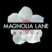 Magnolia Lane Media logo, Magnolia Lane Media contact details