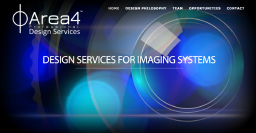 Area4 Professional Design Services logo, Area4 Professional Design Services contact details