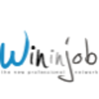 Wininjob logo, Wininjob contact details