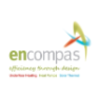 Encompas Ltd logo, Encompas Ltd contact details