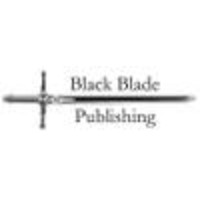 Blade Publishing logo, Blade Publishing contact details